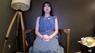 ПОЛЮШКО-ПОЛЕ与朋友一起酒店操娇妻（看下面）