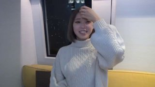 9997亚洲精品国产网,成人视频高清免费观看