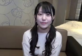 无赖宅男看黄片入魔肏亲娘