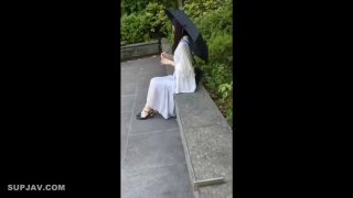 NONGFU赵总探花-酒店高价约操性感黑丝小姐姐激情啪啪多姿势爆操骚穴最后射一嘴