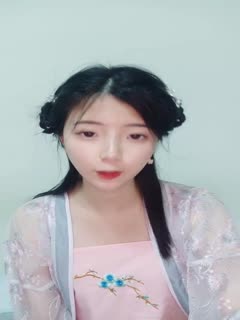 本免费av无码专区一区㊙️➕和老熟女啪啪视频