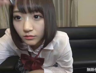 欧美性色黄大片