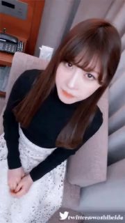 92免费福利视频575⭕❌亚洲精品99久久久久中文字幕